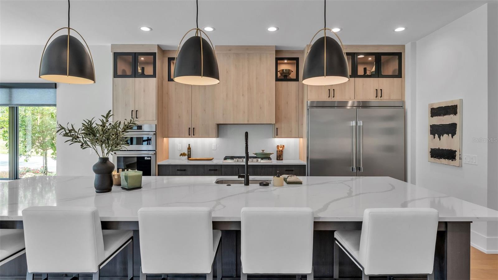 2716 DELPHI HILLS WAY