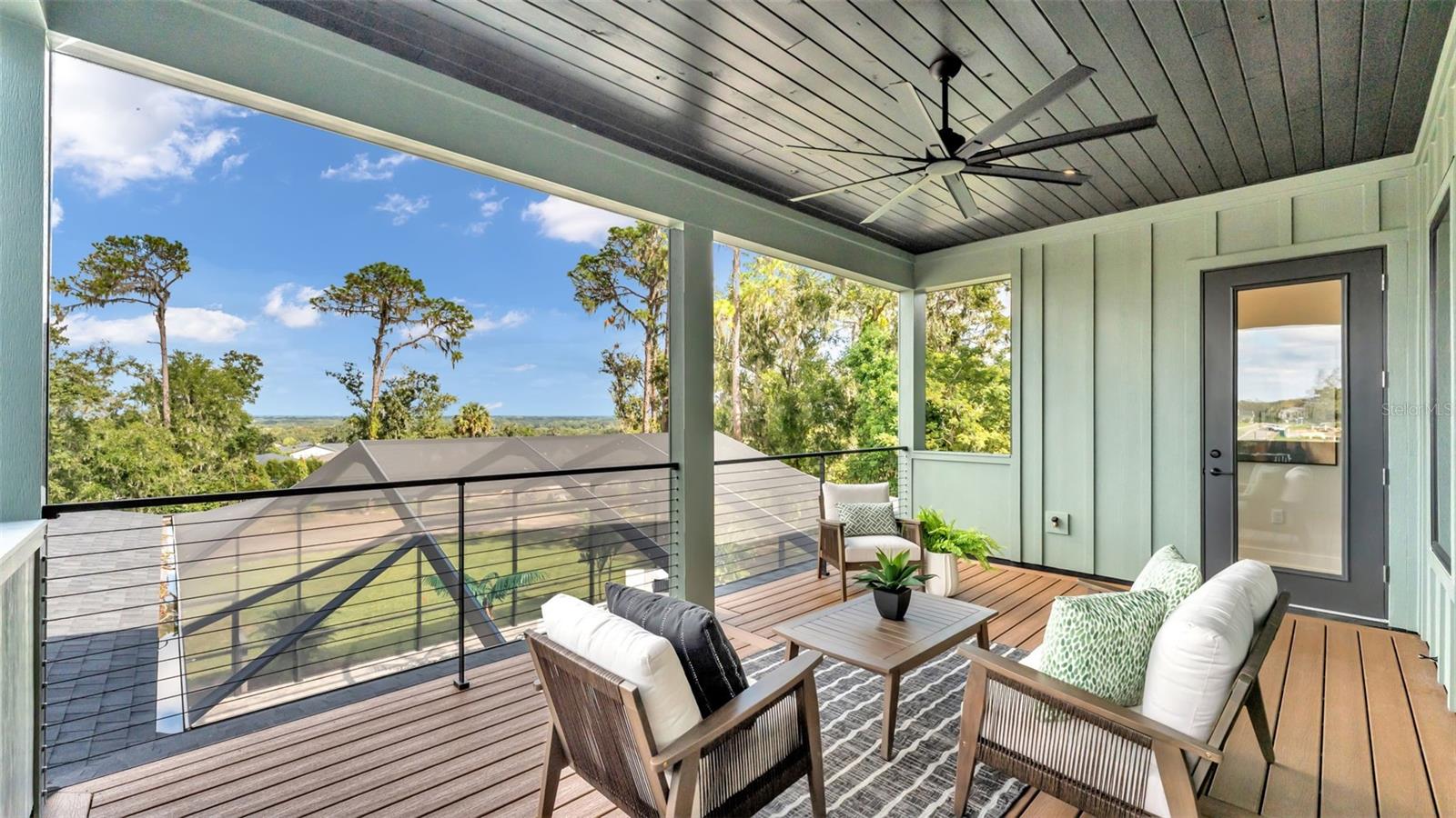 2716 DELPHI HILLS WAY