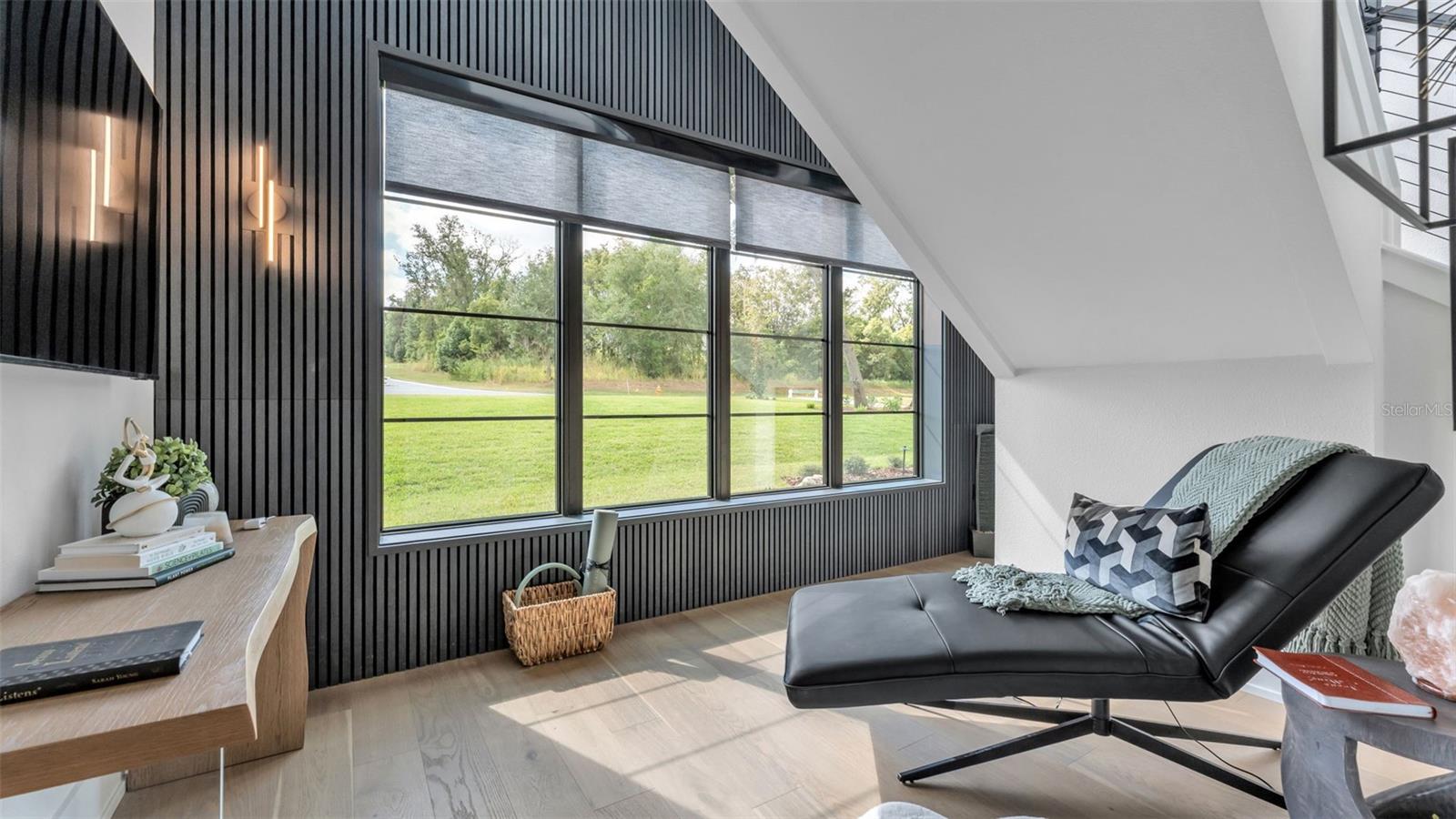 2716 DELPHI HILLS WAY