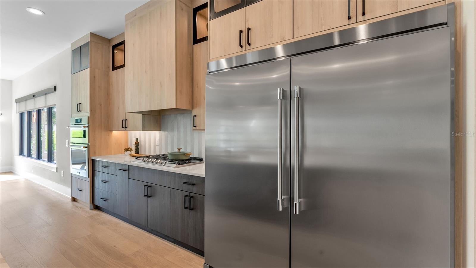 2716 DELPHI HILLS WAY