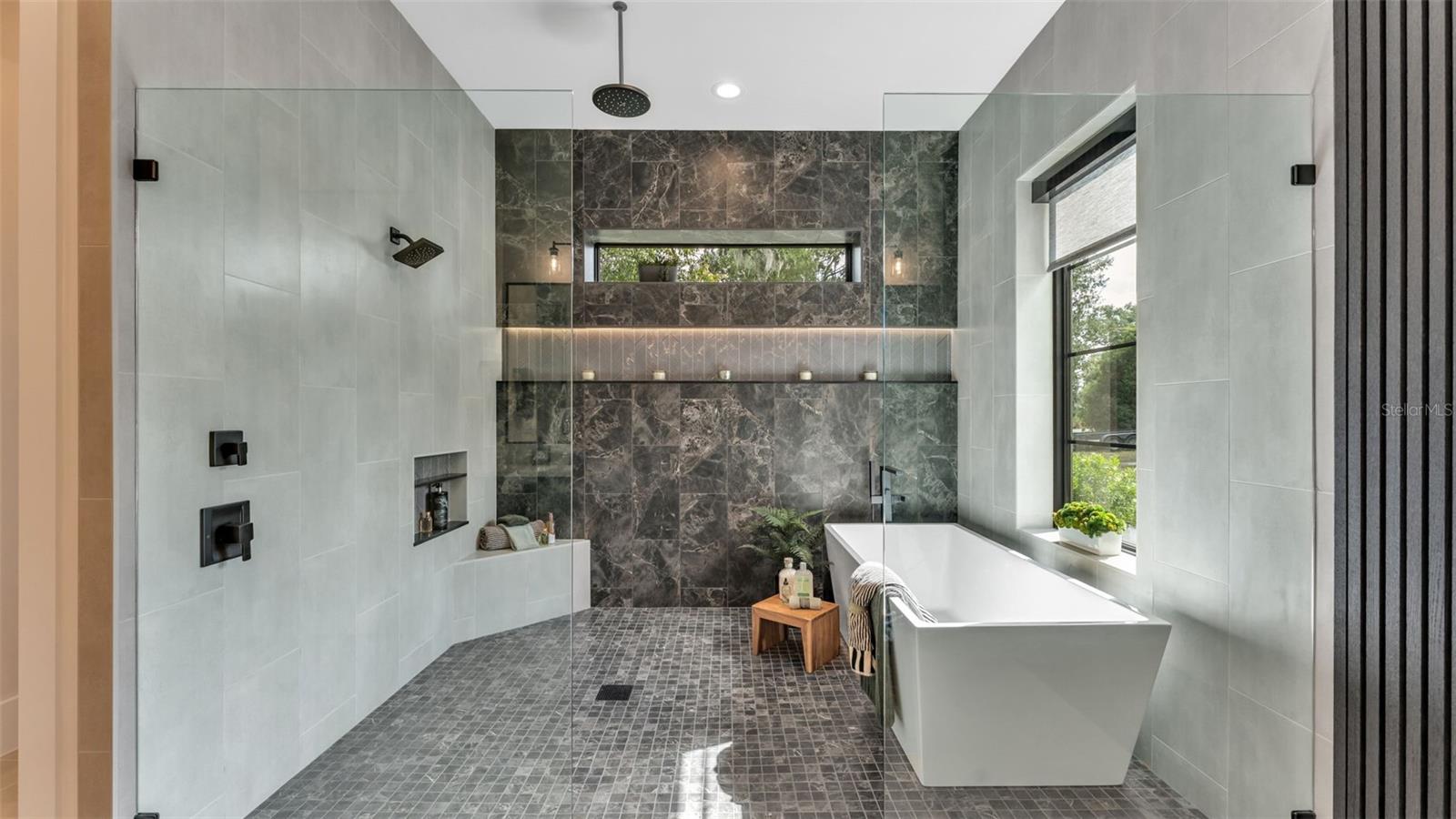 2716 DELPHI HILLS WAY