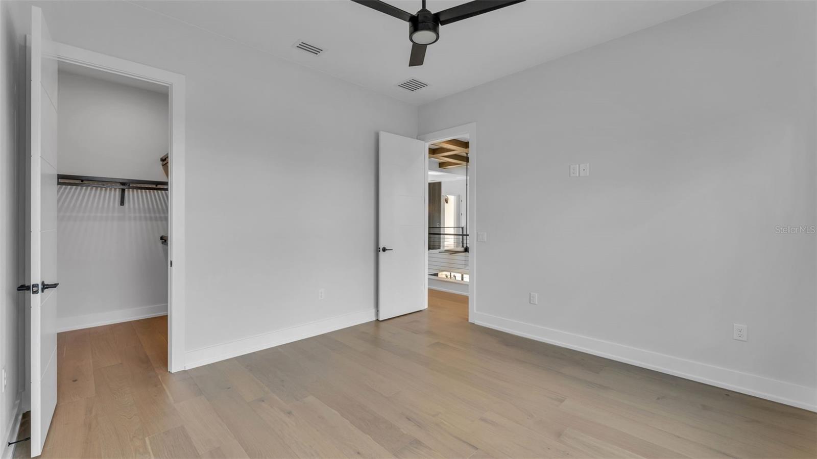 2716 DELPHI HILLS WAY