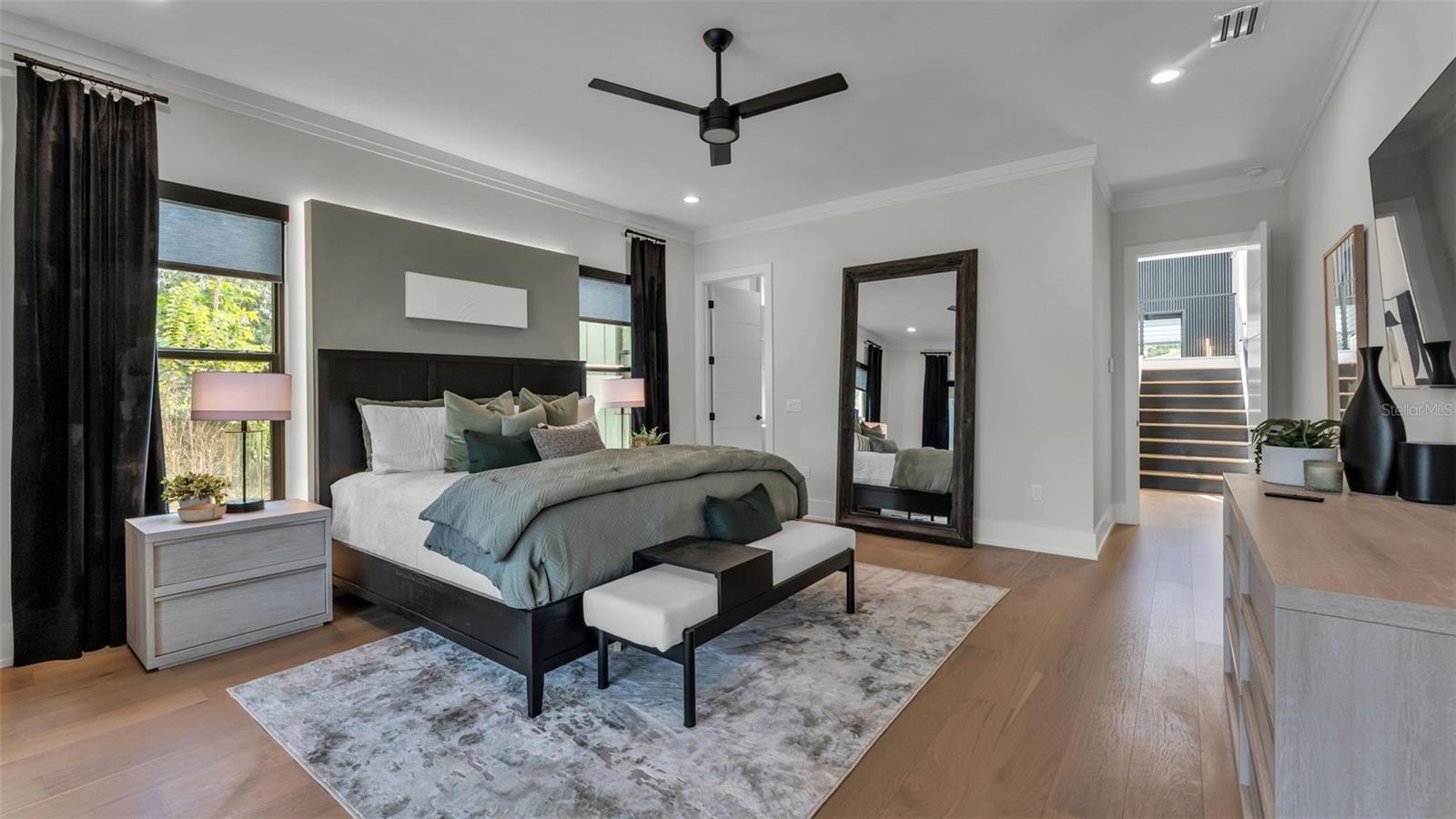 2716 DELPHI HILLS WAY