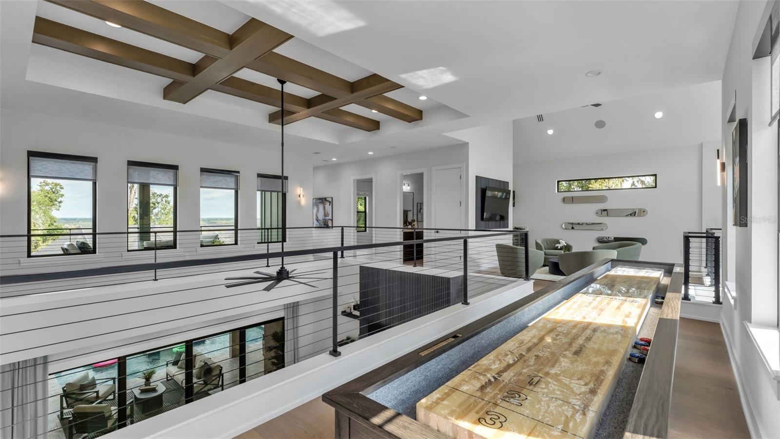 2716 DELPHI HILLS WAY