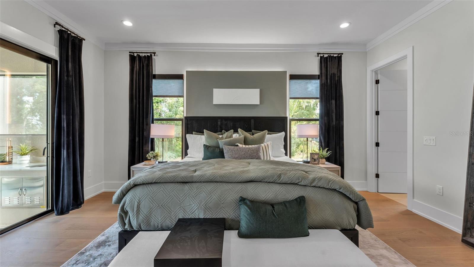 2716 DELPHI HILLS WAY