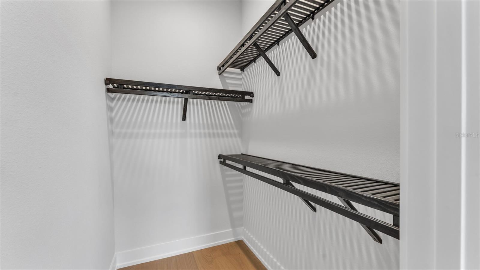 2716 DELPHI HILLS WAY