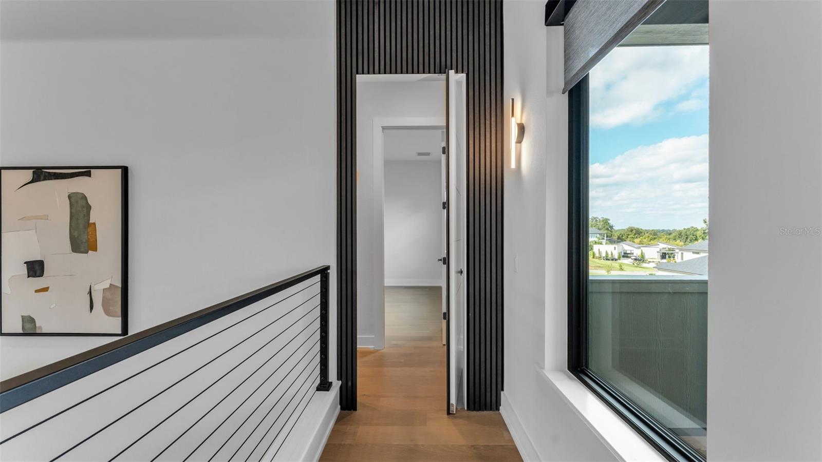 2716 DELPHI HILLS WAY