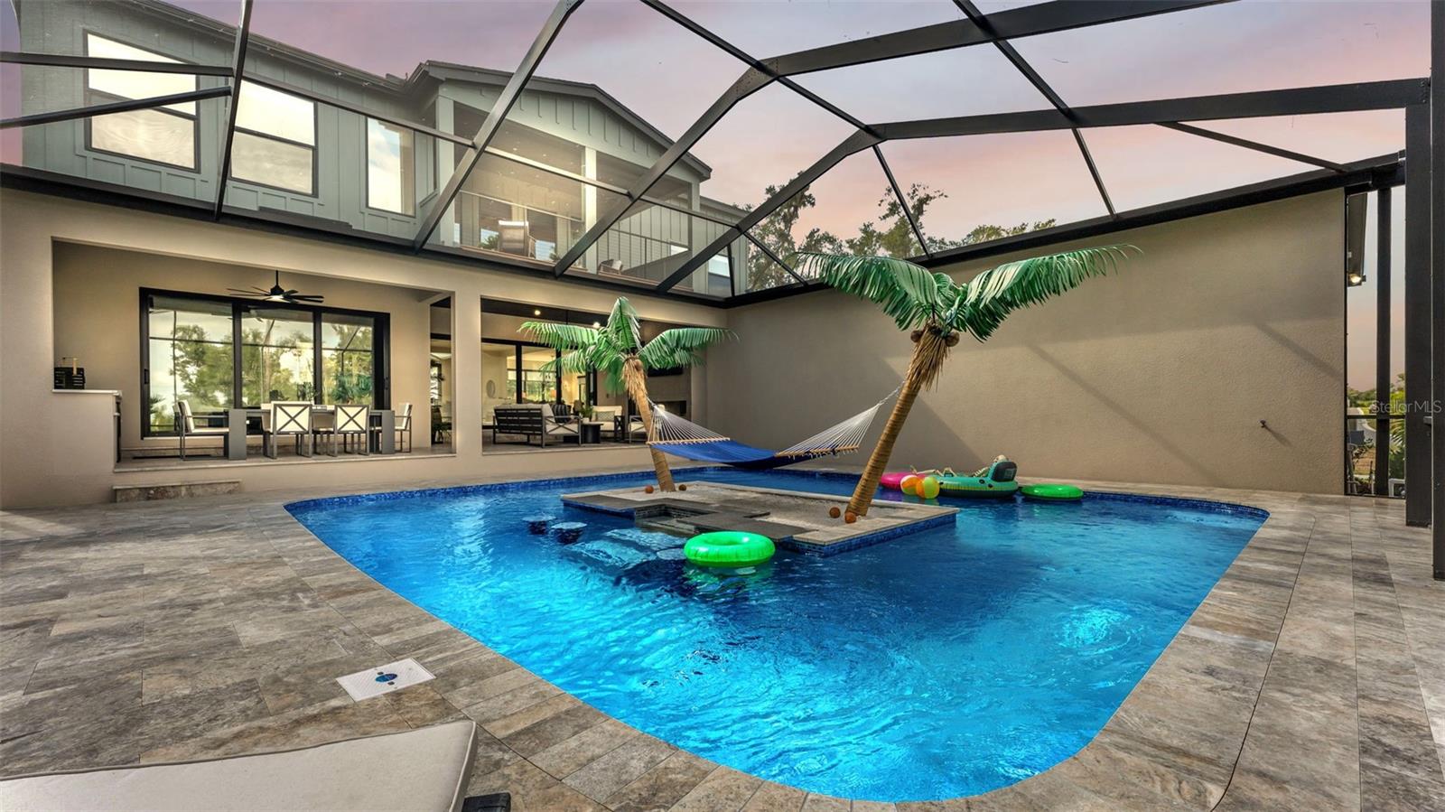 2716 DELPHI HILLS WAY