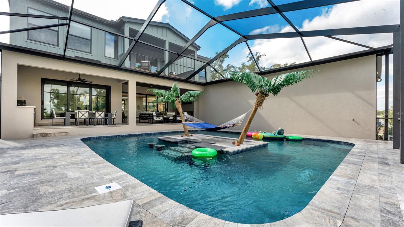 2716 DELPHI HILLS WAY