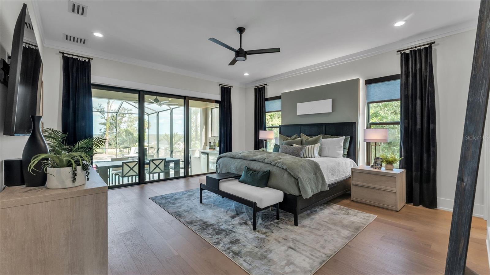 2716 DELPHI HILLS WAY