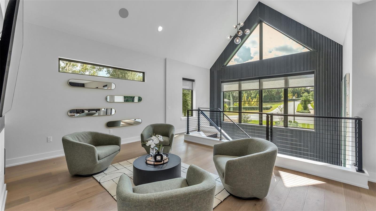 2716 DELPHI HILLS WAY