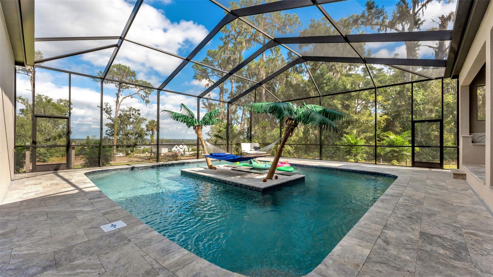 2716 DELPHI HILLS WAY