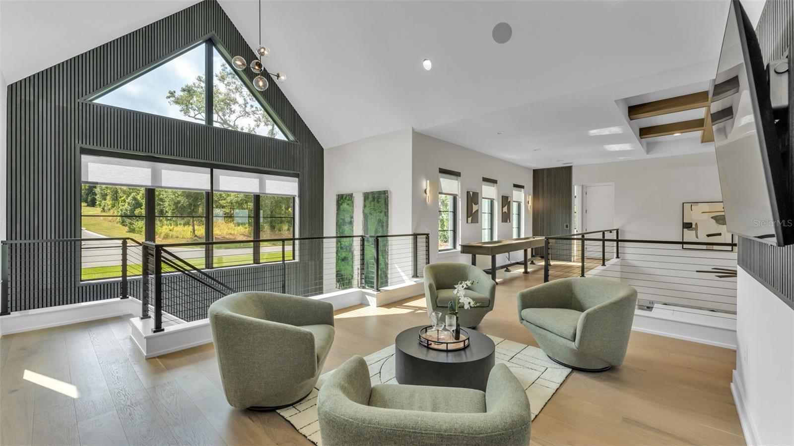 2716 DELPHI HILLS WAY