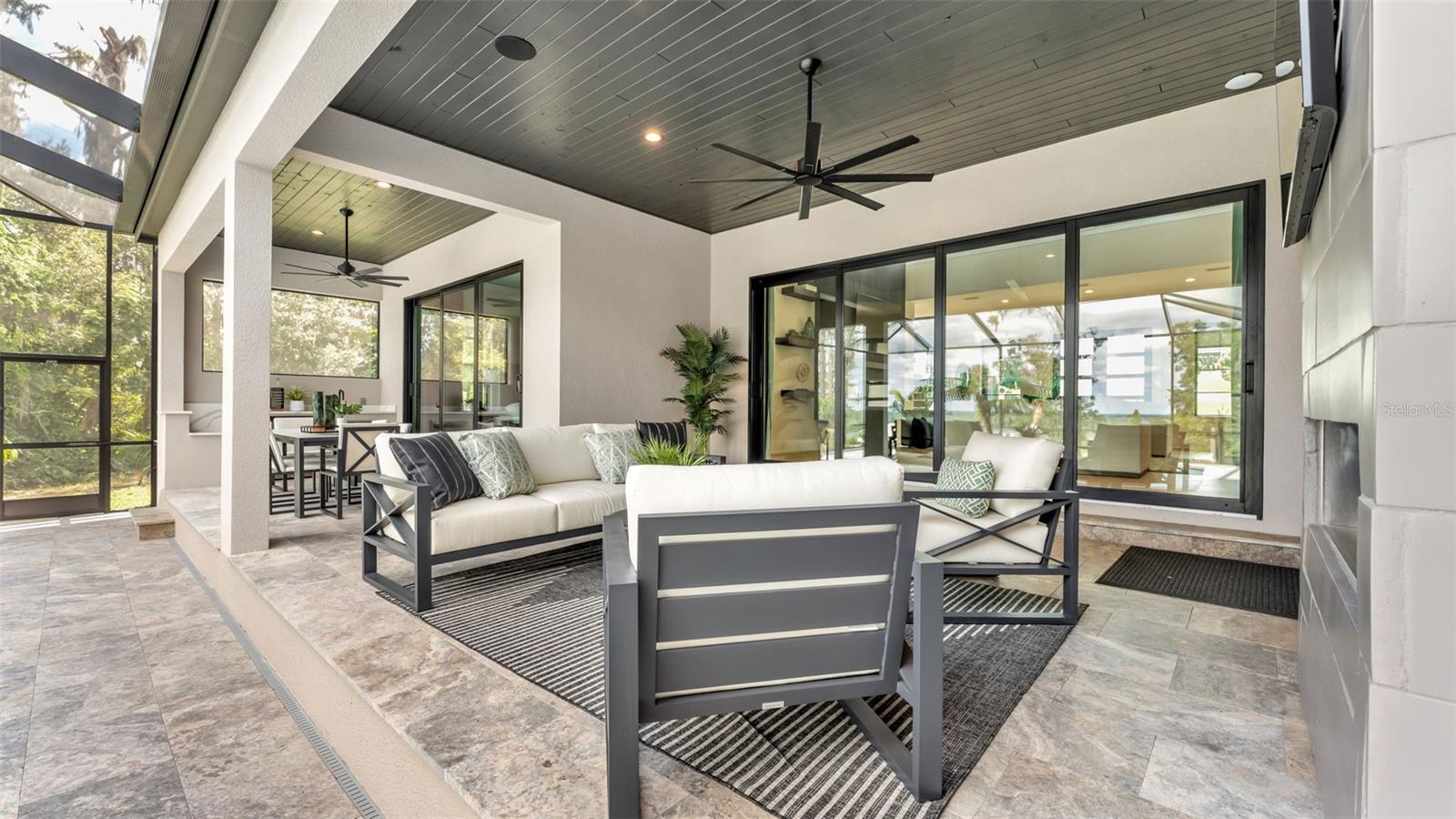 2716 DELPHI HILLS WAY