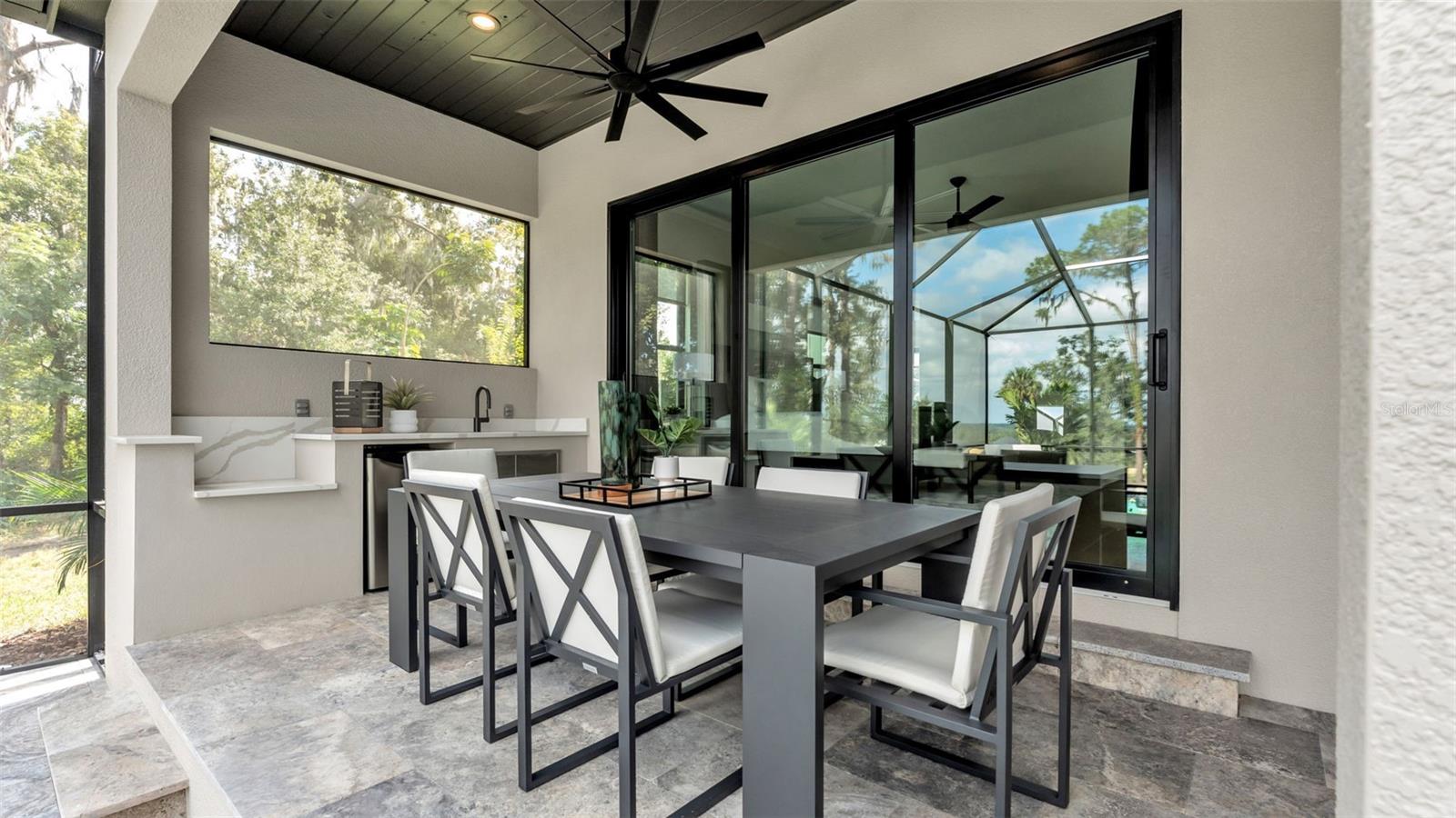 2716 DELPHI HILLS WAY