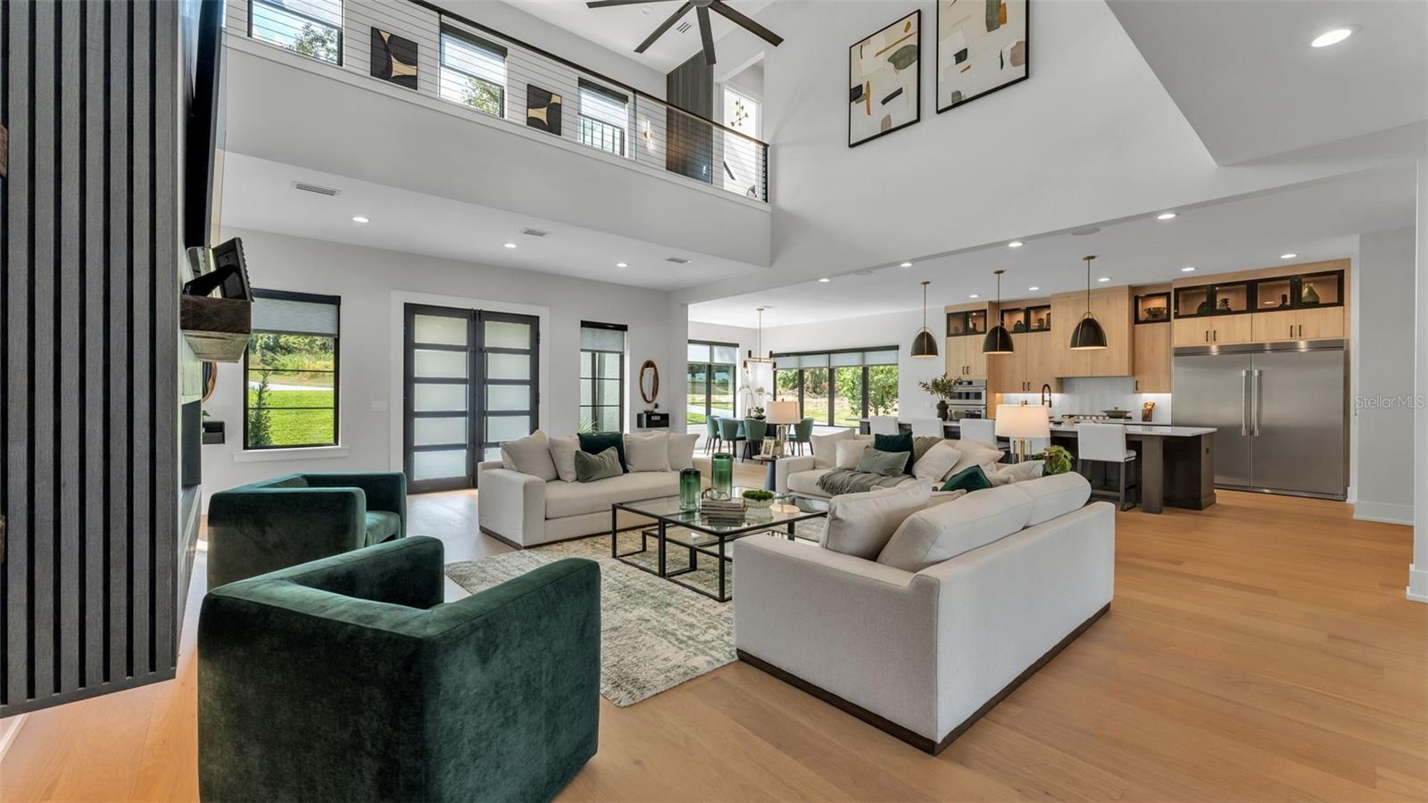 2716 DELPHI HILLS WAY