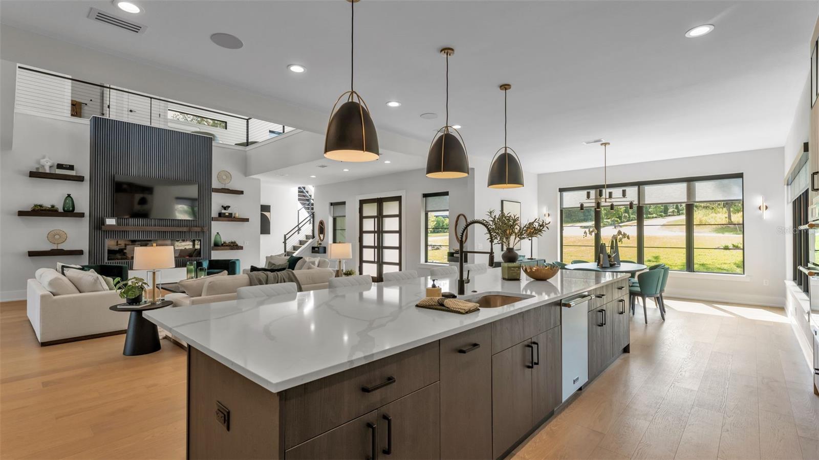 2716 DELPHI HILLS WAY