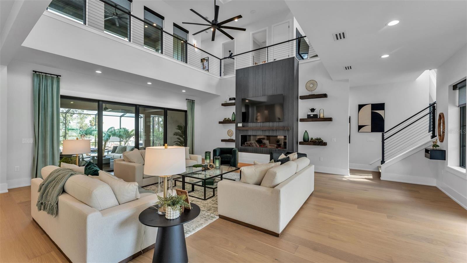 2716 DELPHI HILLS WAY