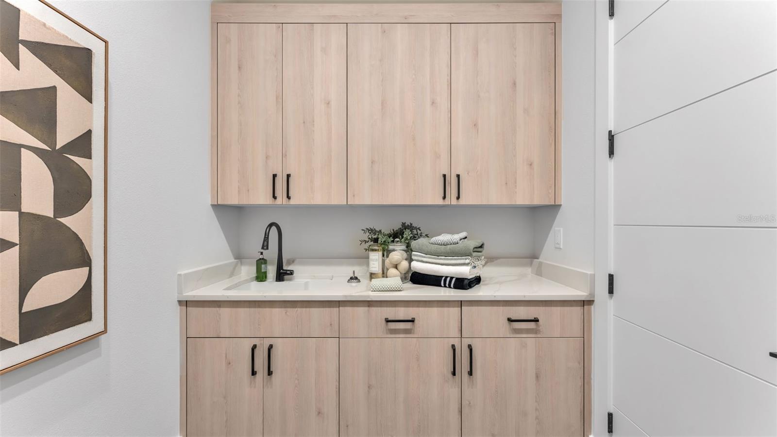 2716 DELPHI HILLS WAY