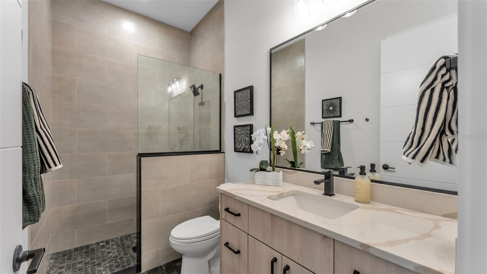 2716 DELPHI HILLS WAY