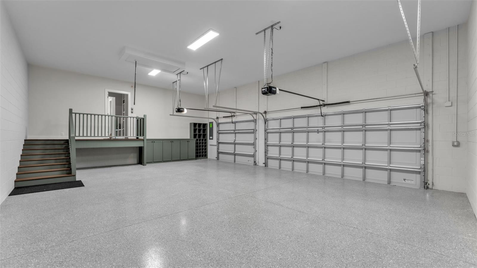 2716 DELPHI HILLS WAY