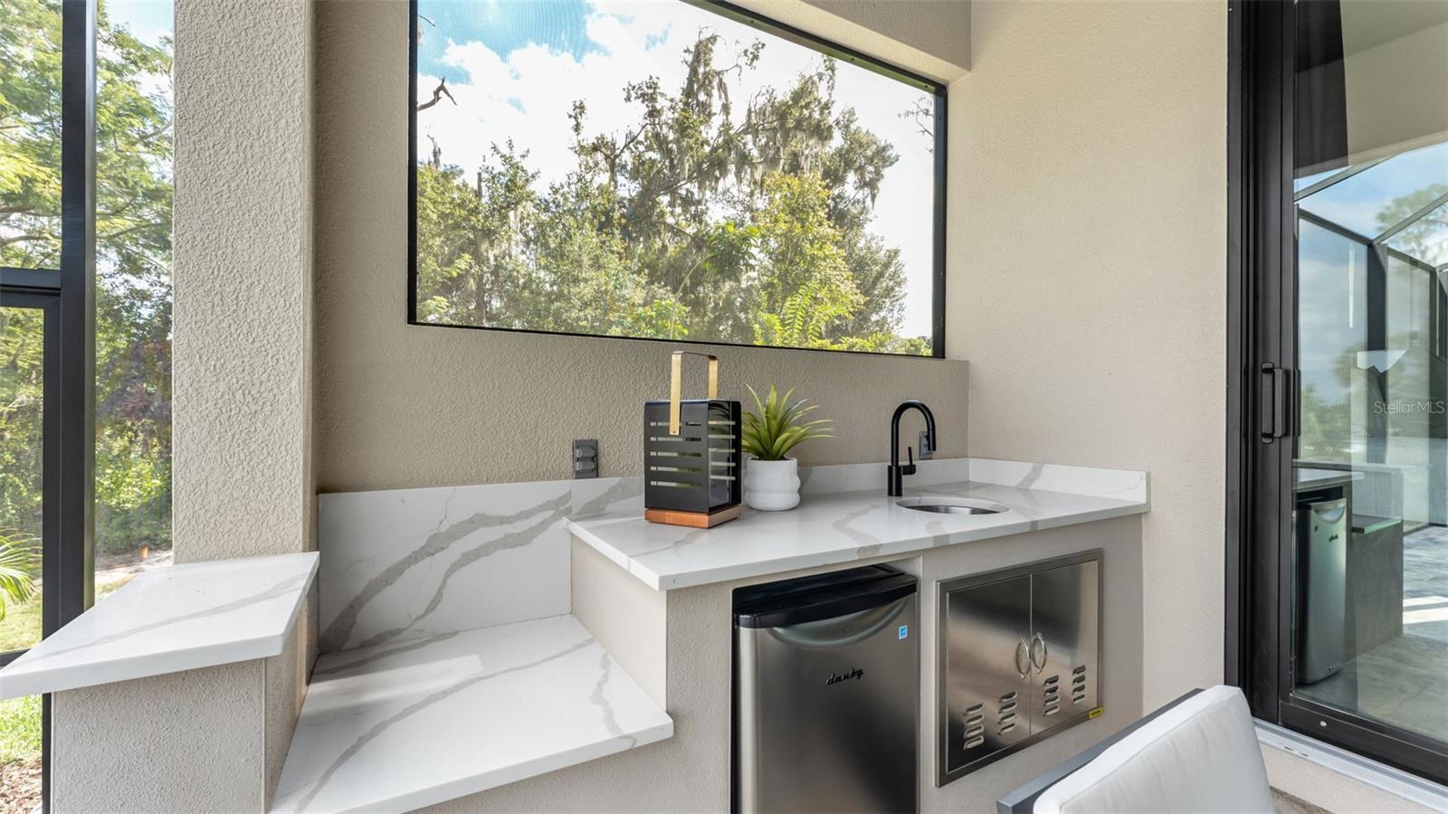 2716 DELPHI HILLS WAY