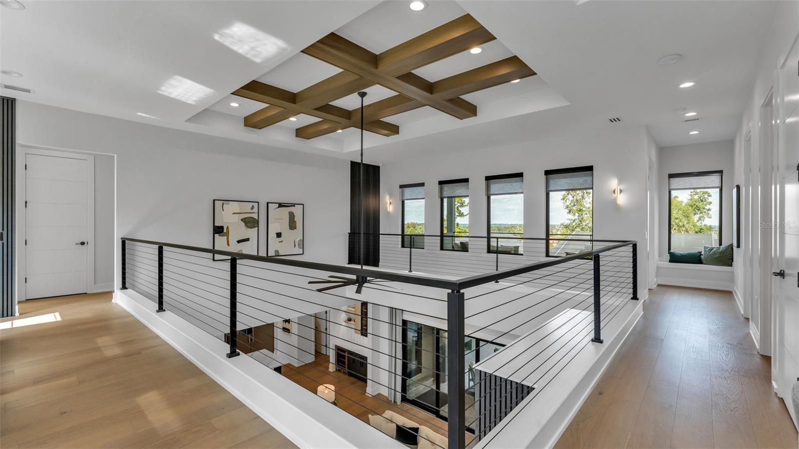 2716 DELPHI HILLS WAY