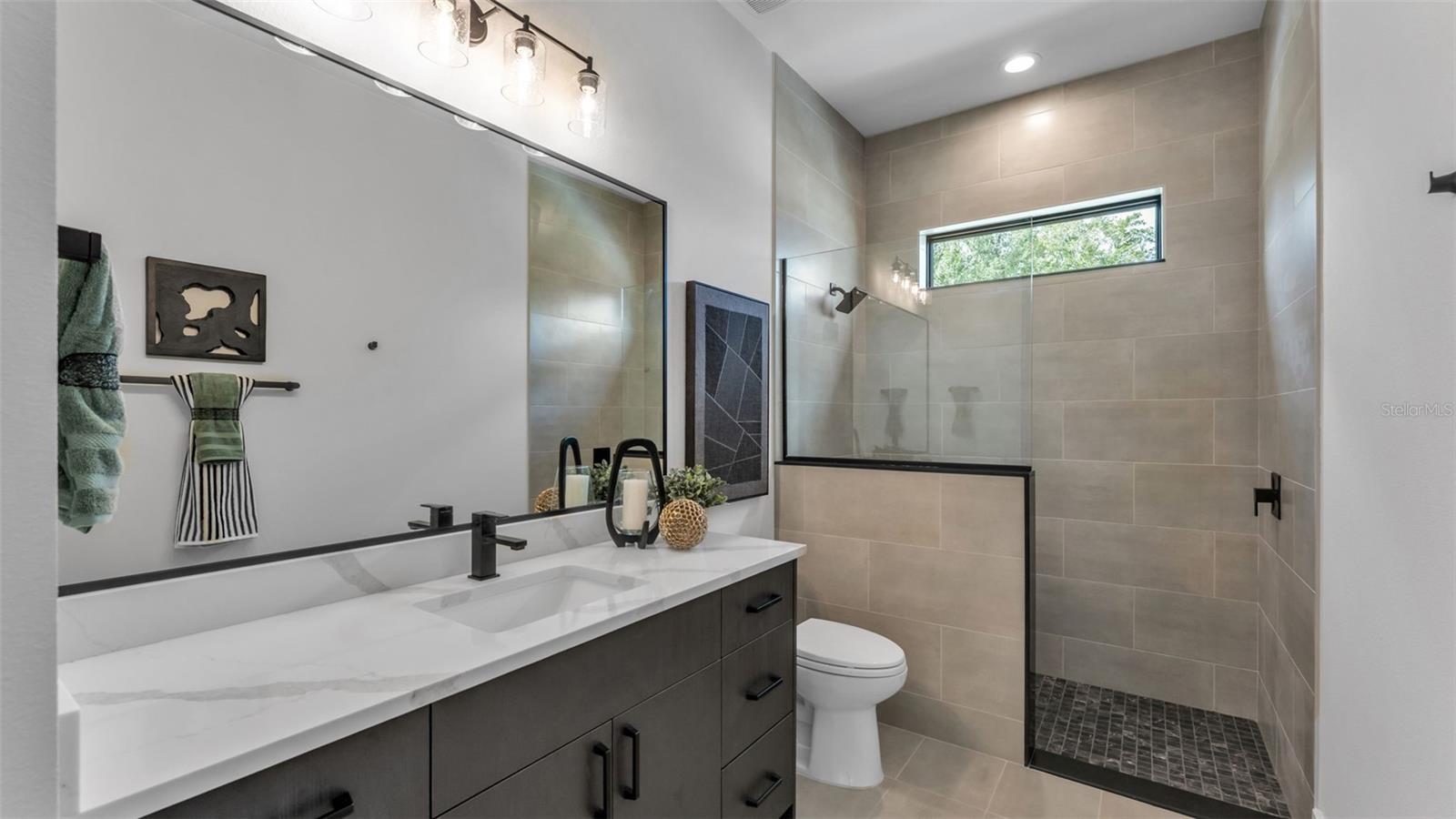 2716 DELPHI HILLS WAY