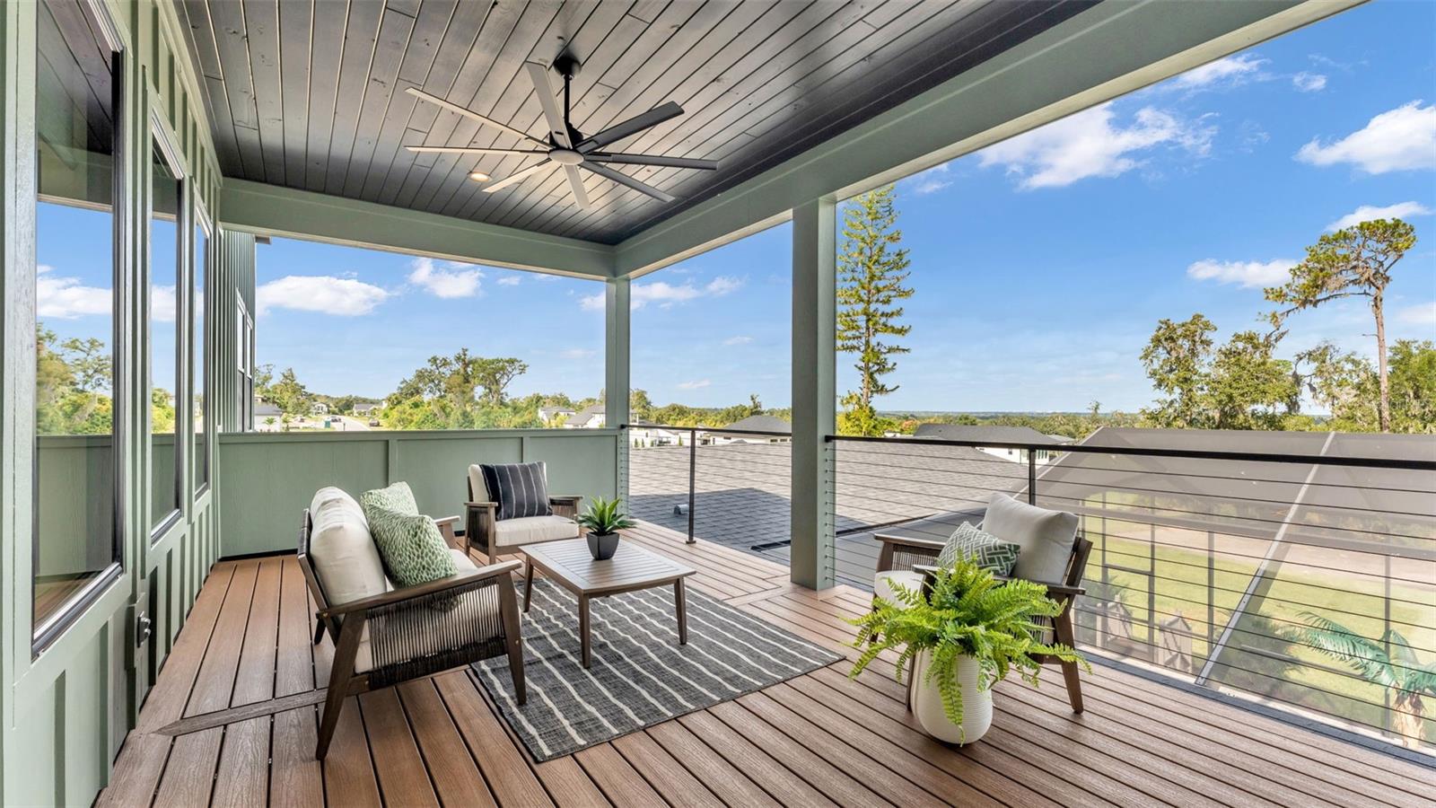 2716 DELPHI HILLS WAY