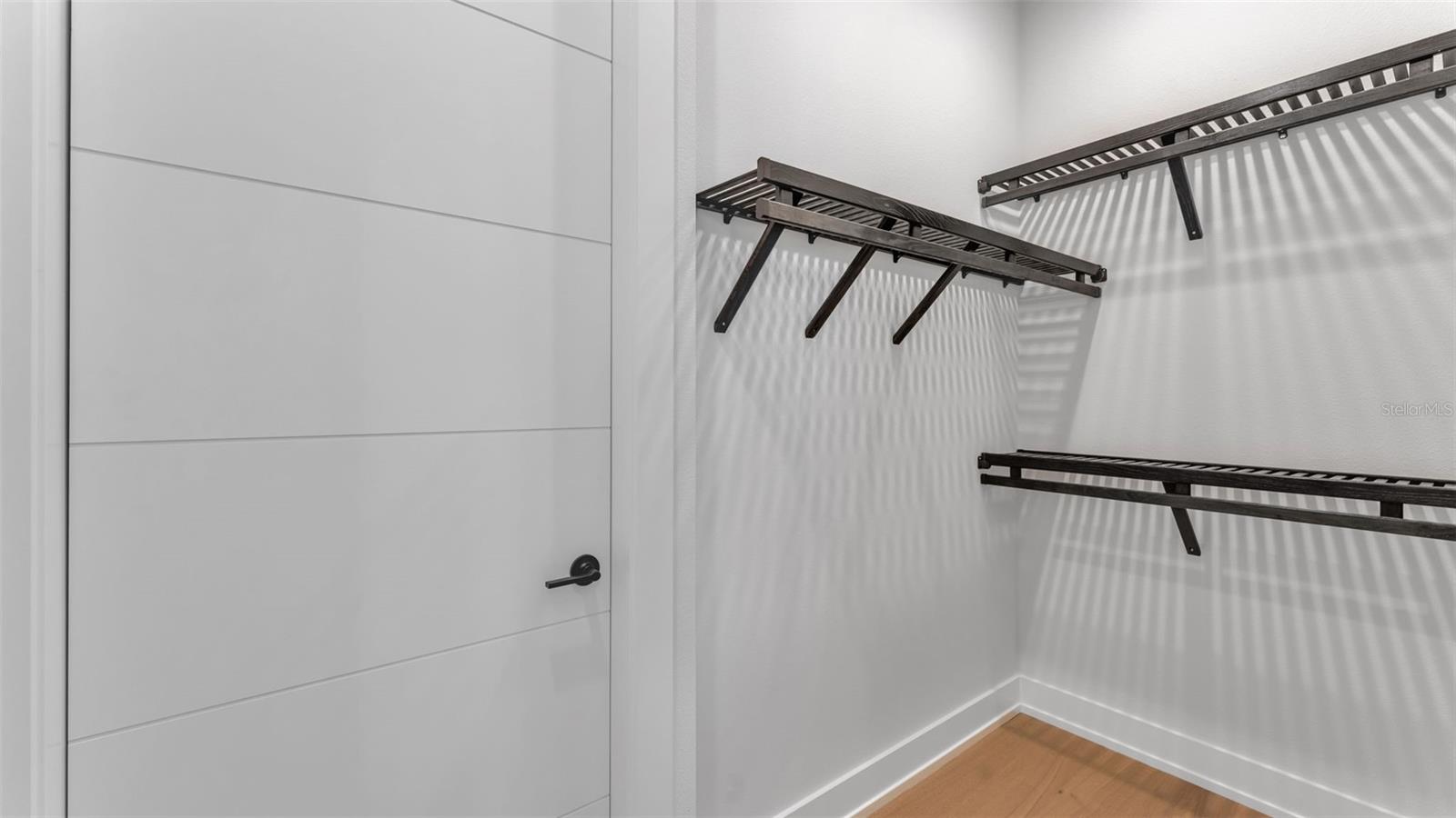 2716 DELPHI HILLS WAY