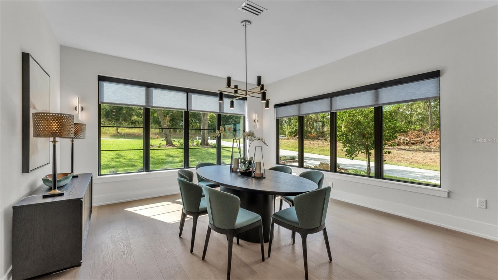 2716 DELPHI HILLS WAY