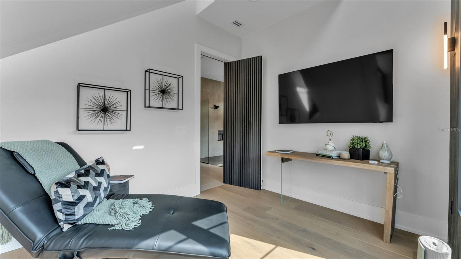 2716 DELPHI HILLS WAY