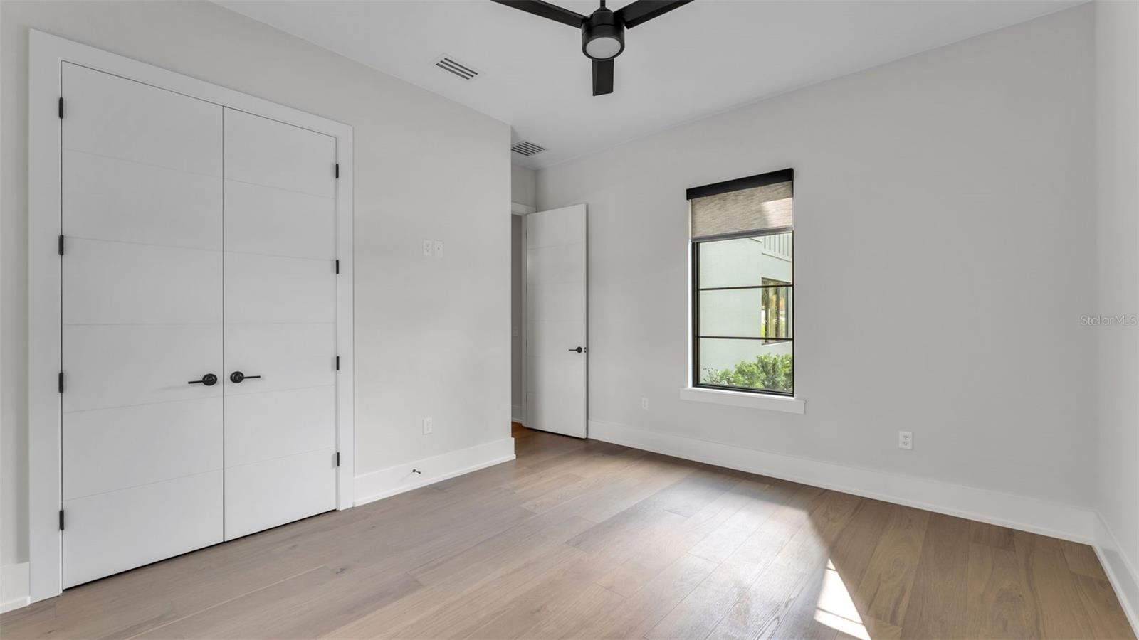 2716 DELPHI HILLS WAY