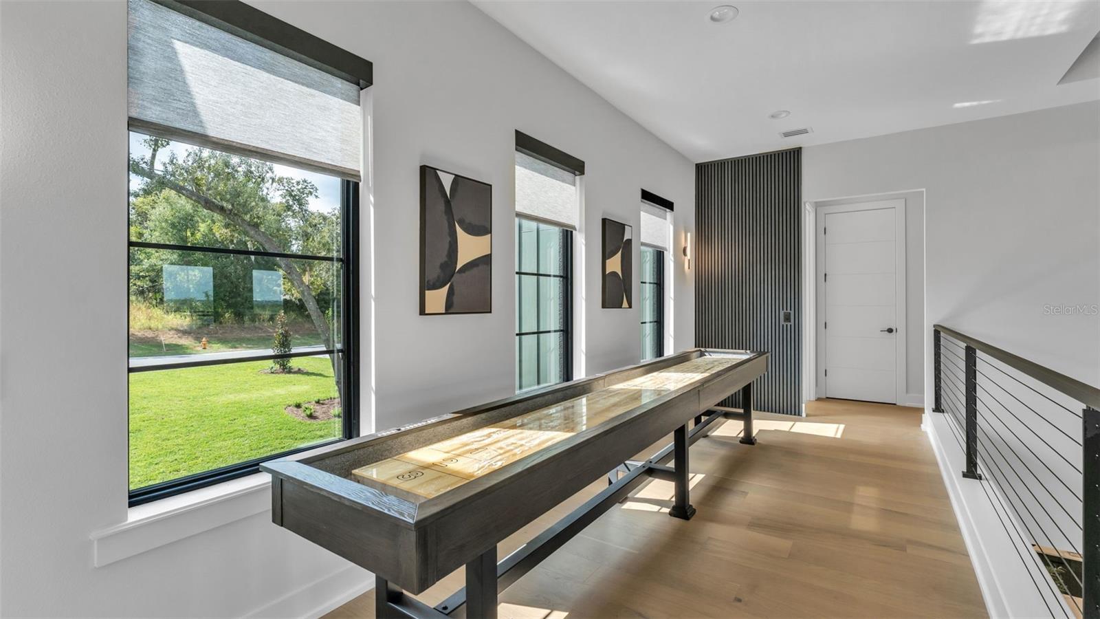 2716 DELPHI HILLS WAY