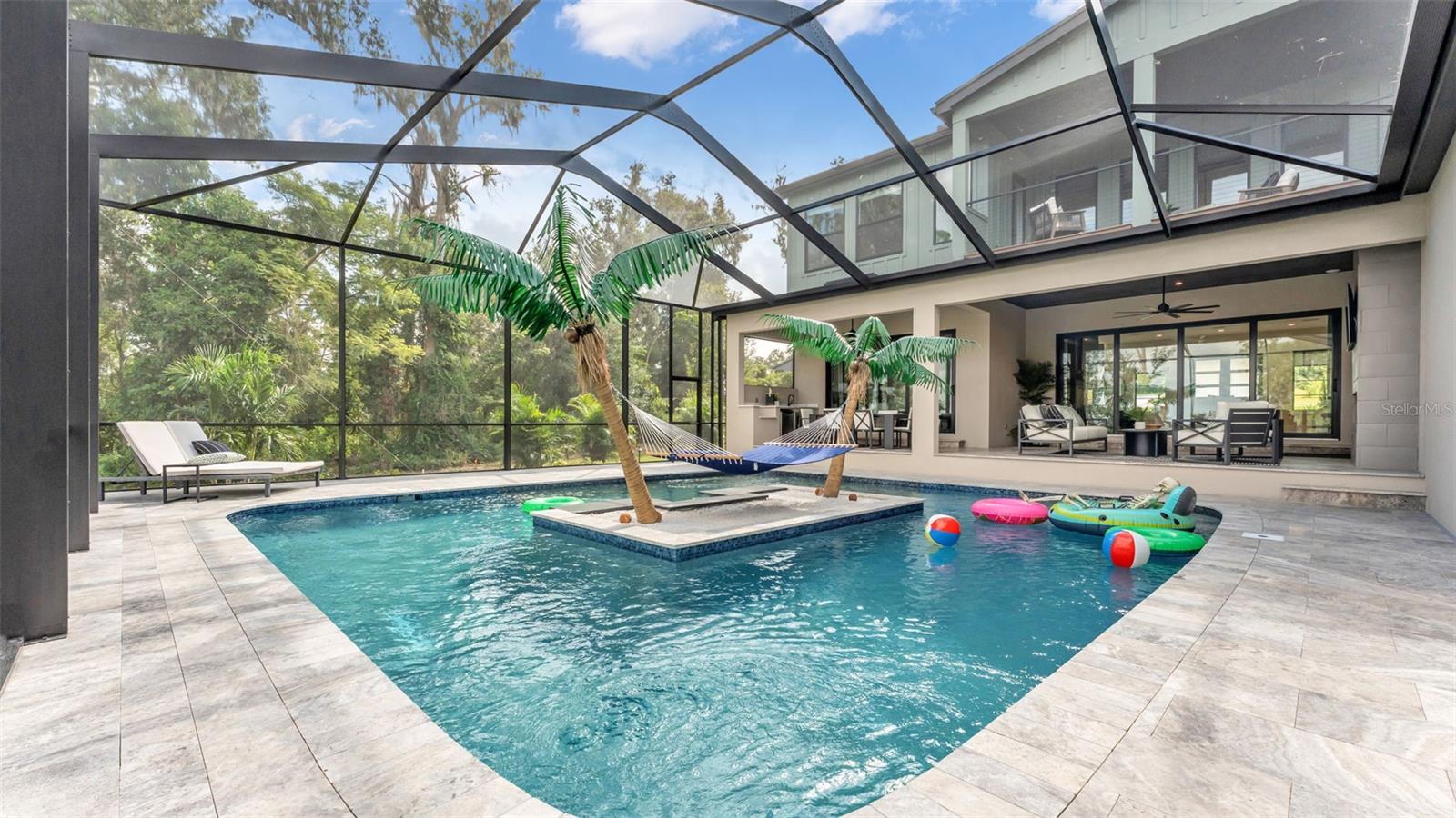 2716 DELPHI HILLS WAY