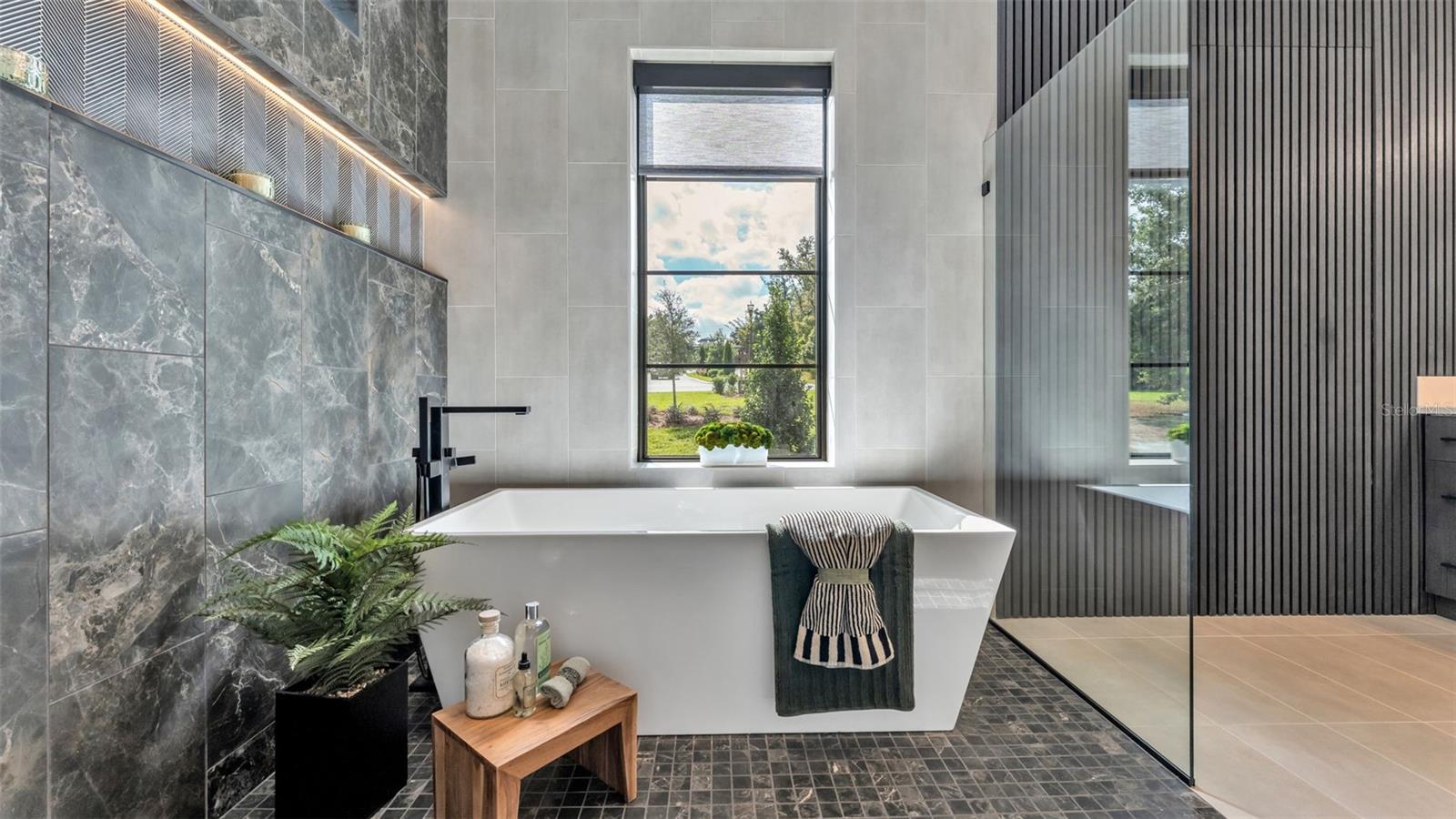 2716 DELPHI HILLS WAY