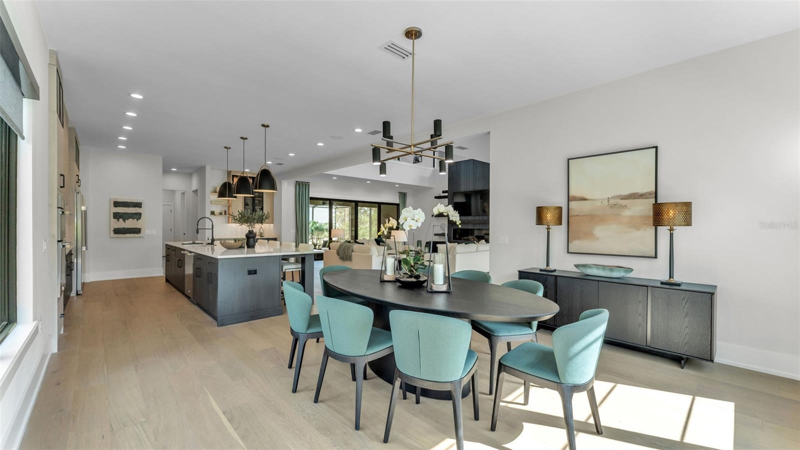 2716 DELPHI HILLS WAY