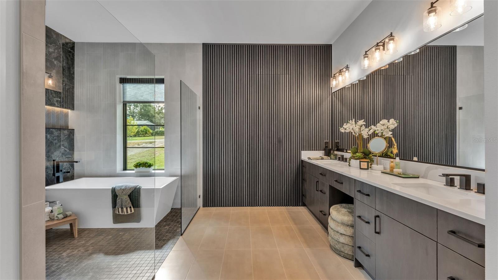 2716 DELPHI HILLS WAY