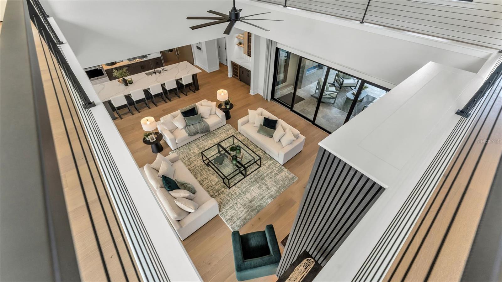 2716 DELPHI HILLS WAY