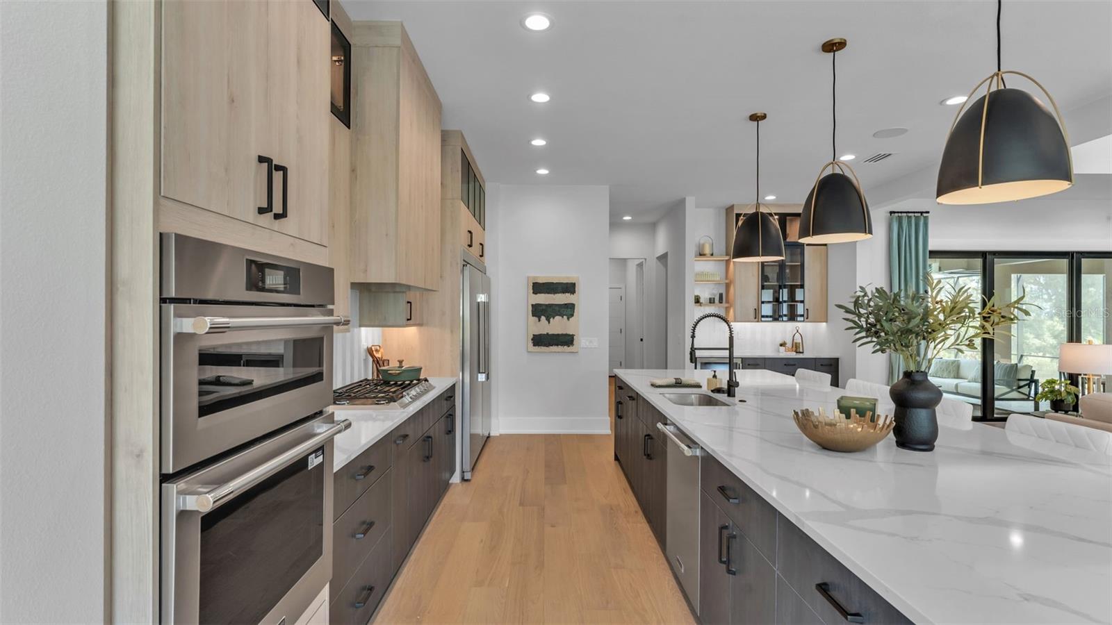 2716 DELPHI HILLS WAY