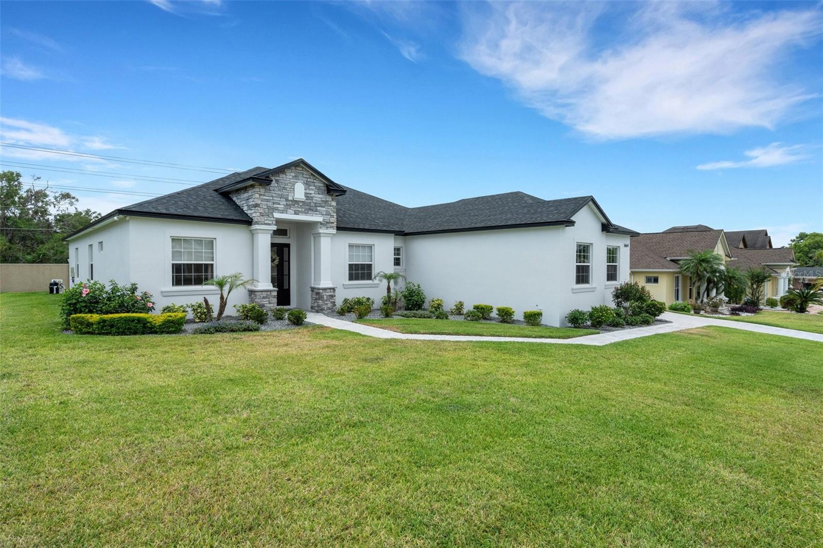 3664 FRENTRESS DR