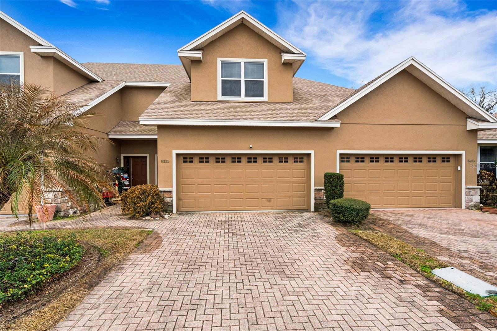 6335 SEDGEFORD DR