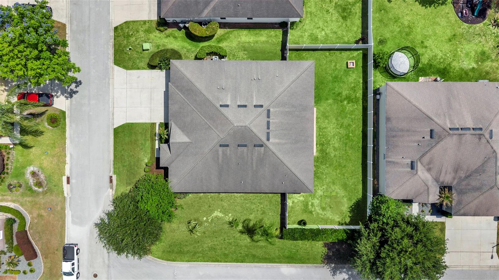 4105 BERKSHIRE LOOP