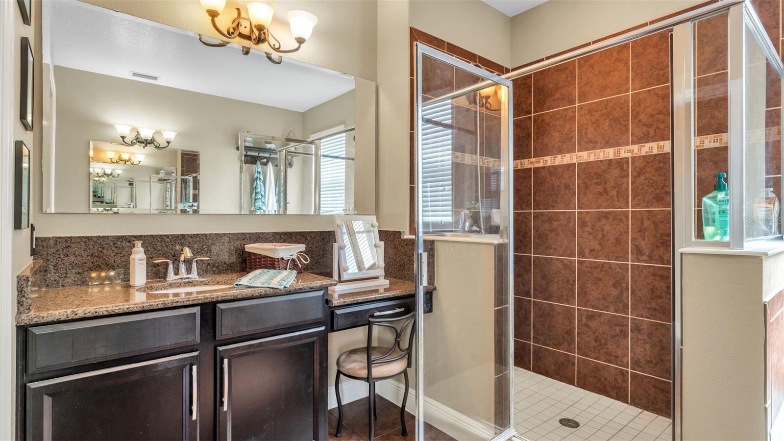 4105 BERKSHIRE LOOP