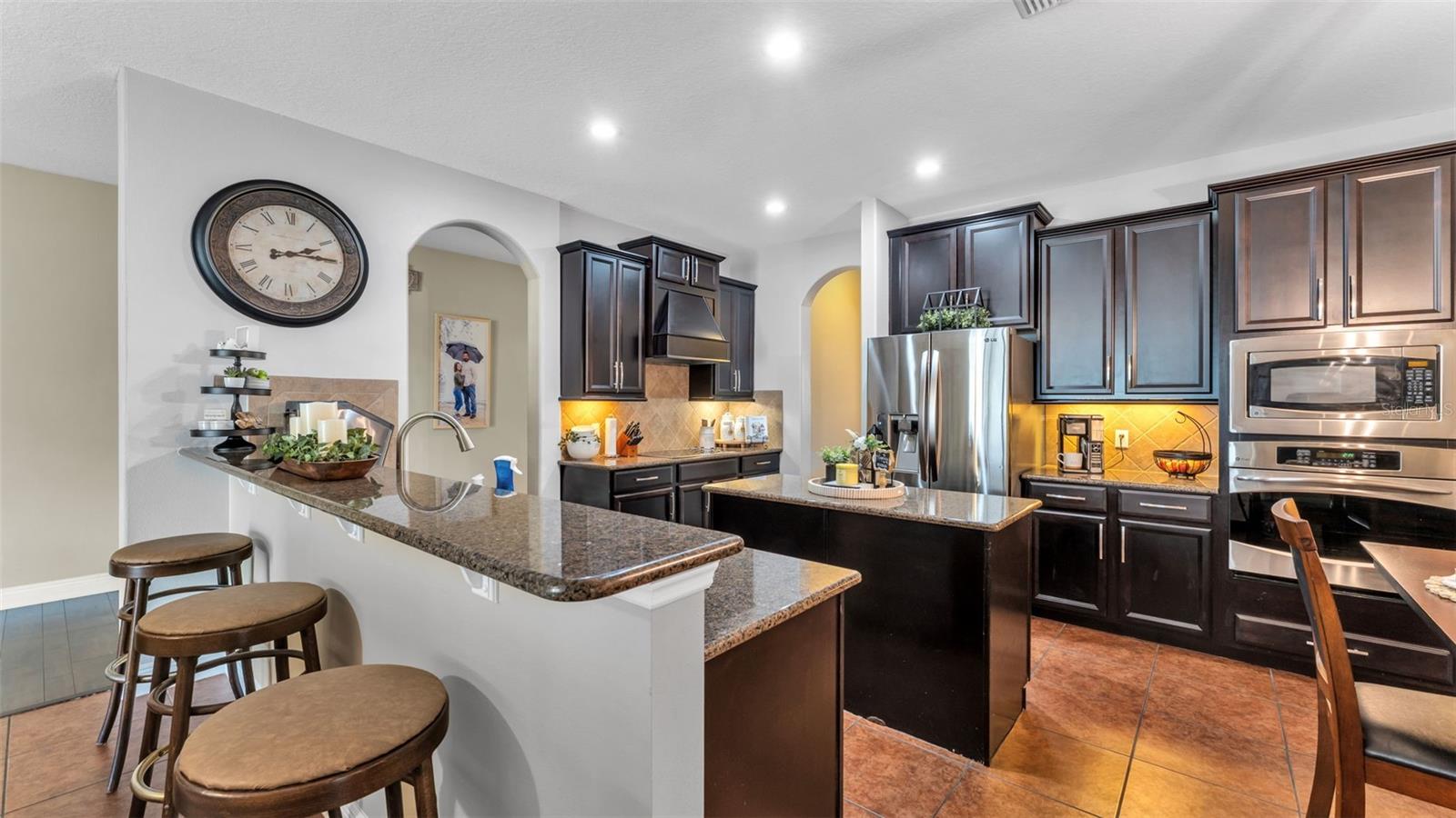 4105 BERKSHIRE LOOP