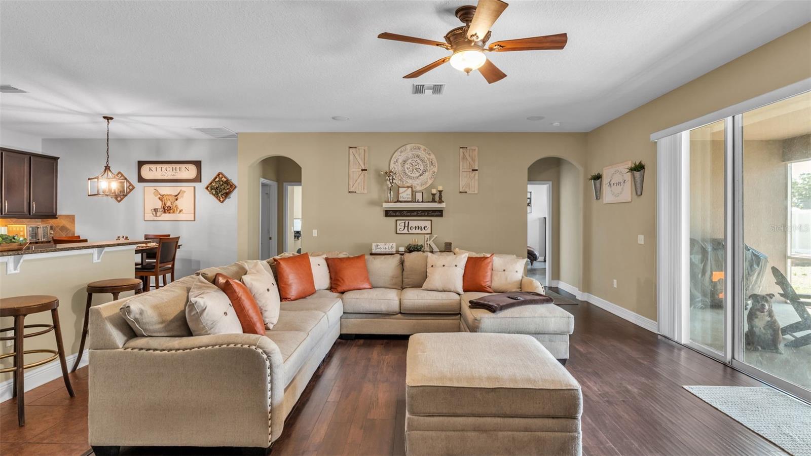 4105 BERKSHIRE LOOP