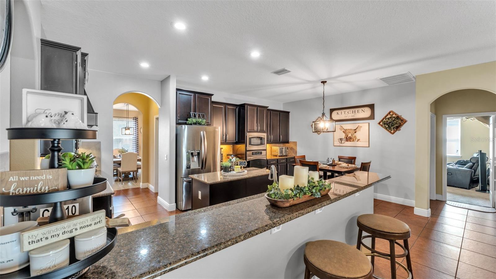4105 BERKSHIRE LOOP