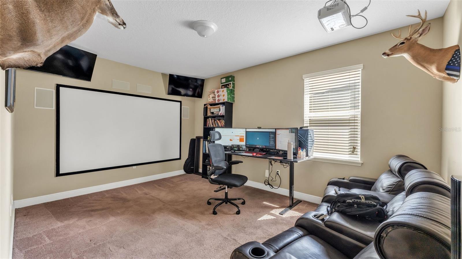4105 BERKSHIRE LOOP