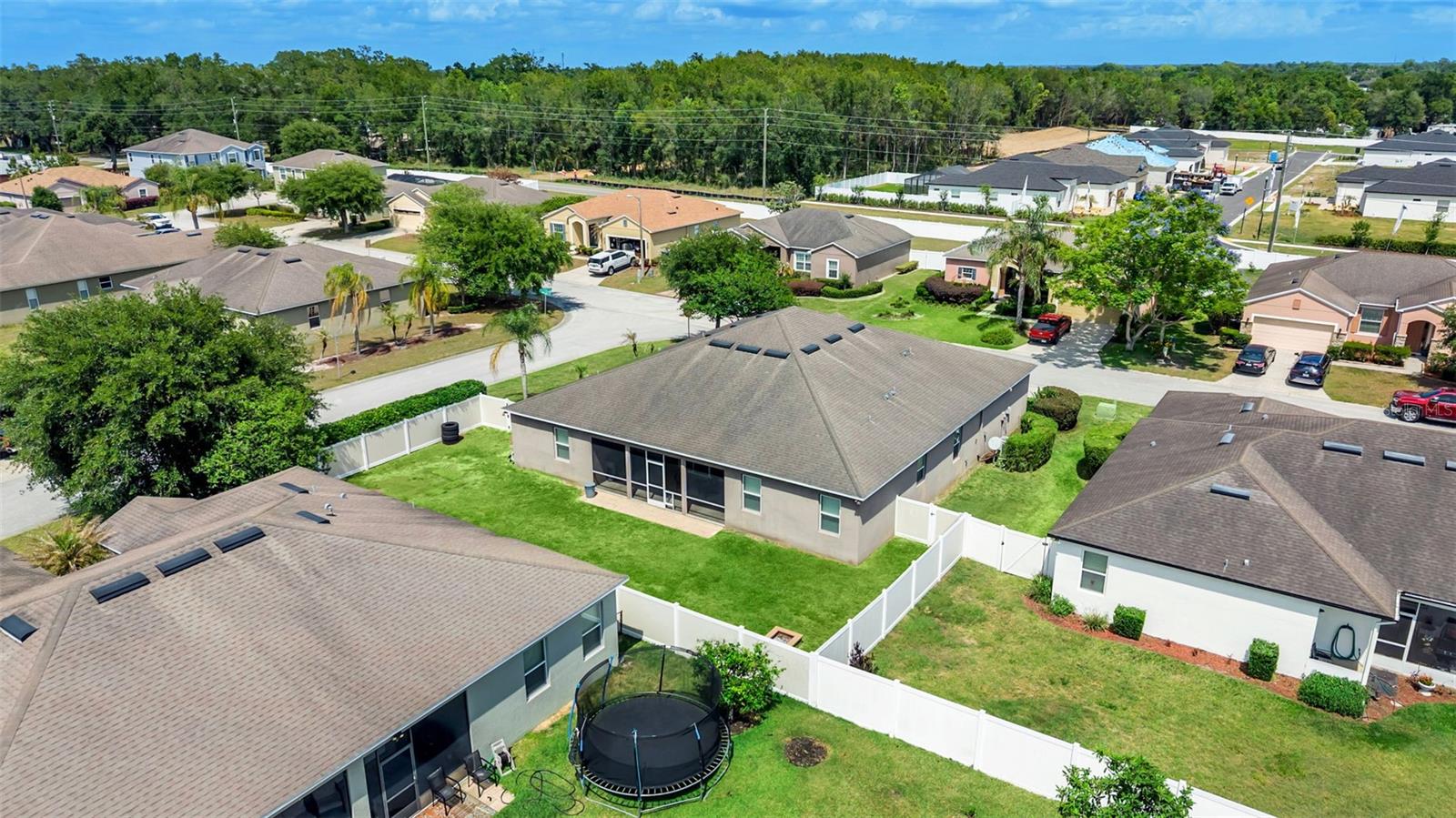 4105 BERKSHIRE LOOP