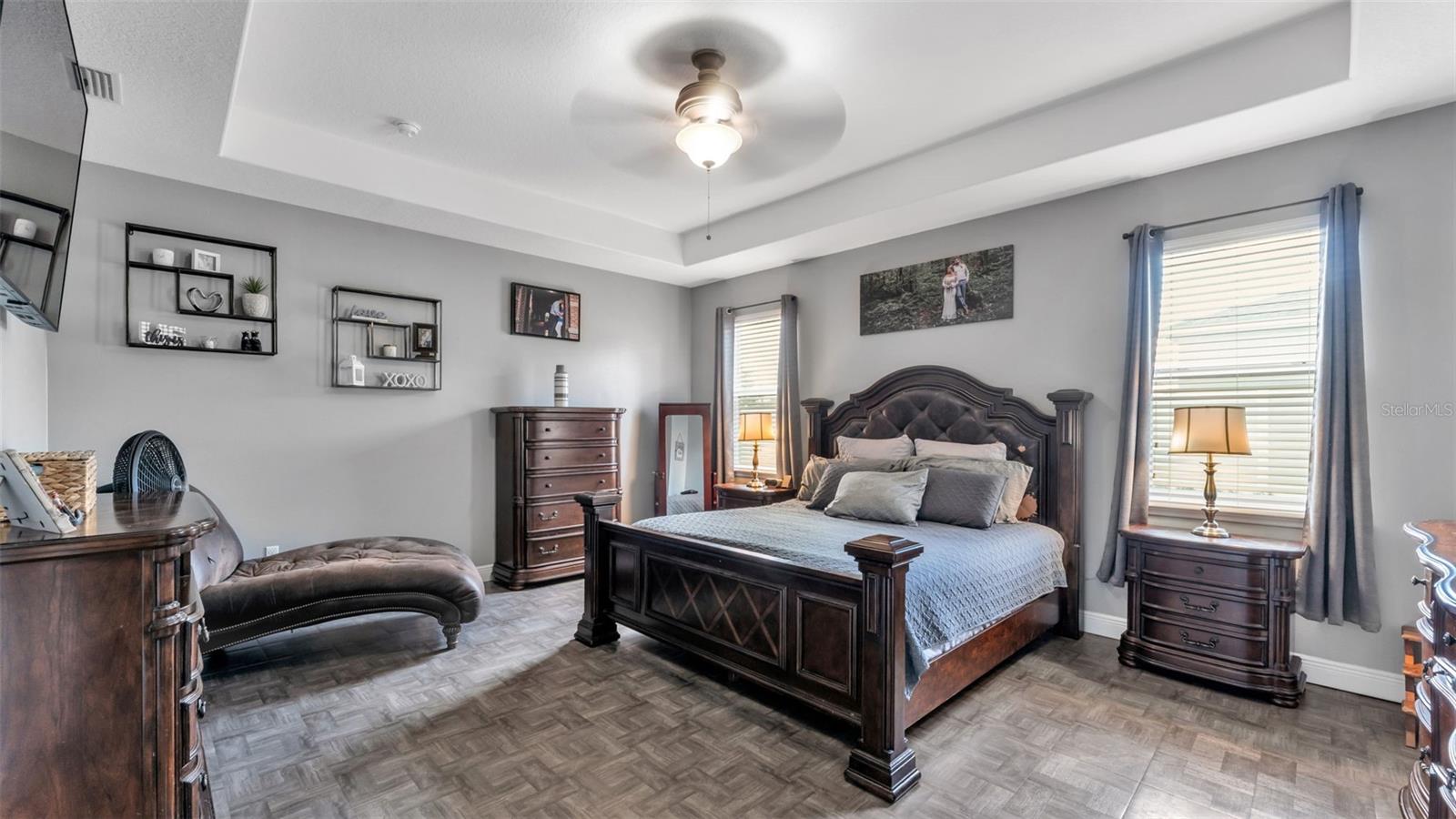 4105 BERKSHIRE LOOP